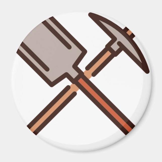 tools magnet (Front)