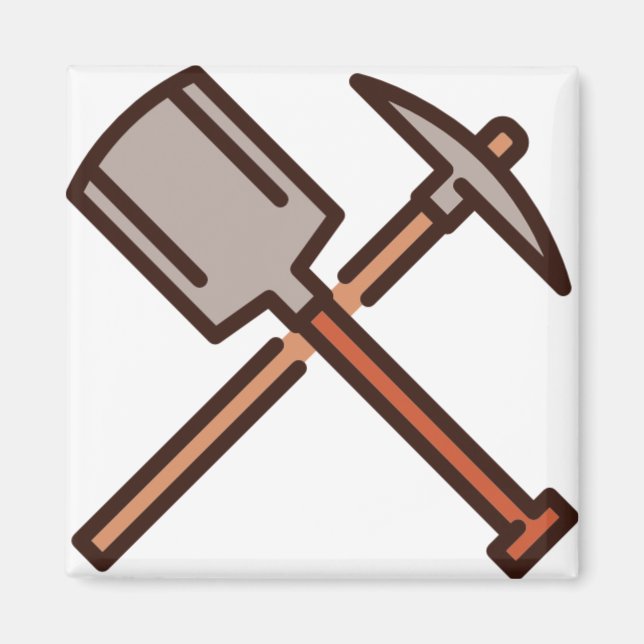 tools magnet (Front)