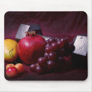 Tools of the Trade Mouse Pad