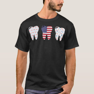 Tooth Doctor T-Shirt