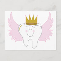 Tooth Fairy