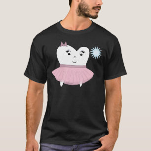 Tooth Fairy T-Shirt