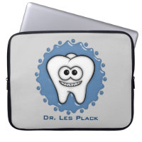 Tooth