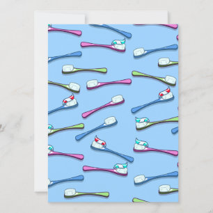 Toothbrushes