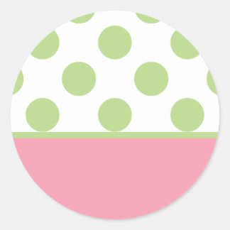 Tootsie Turtle Envelope Seal