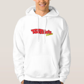 Tootsies Cabaret Hooded Sweatshirt