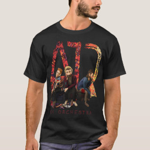 top art new ddesign 2021
