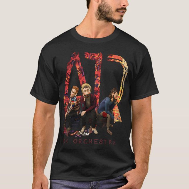 top art new ddesign 2021 (Front)