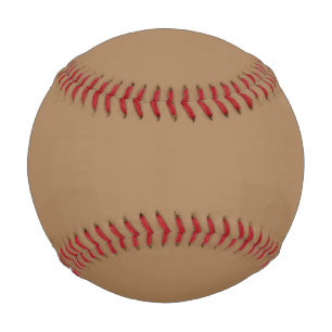 Top Baseball Gear & Legends of the Game