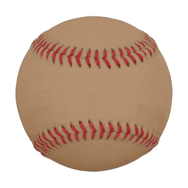 Top Baseball Gear & Legends of the Game (Front)