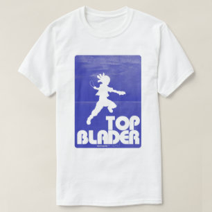 Top Blader