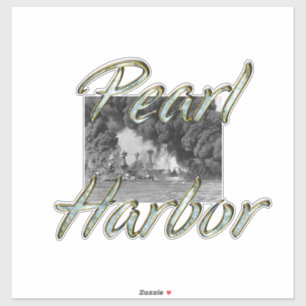 TOP Cycling Old School