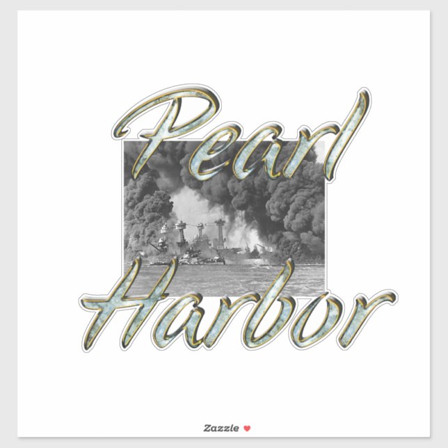 TOP Cycling Old School (Sheet)