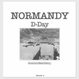 TOP Cycling Old School