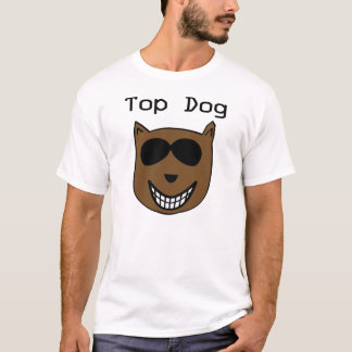 Top Dog