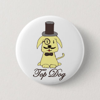 Top Dog Button