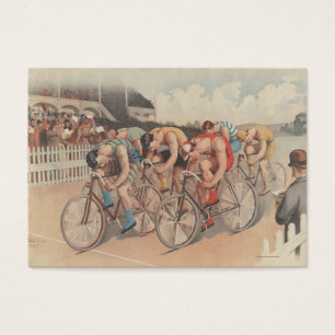 TOP Finish Line