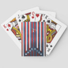 Top Gun Maverick Playing Cards