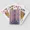 Top Gun Maverick Playing Cards
