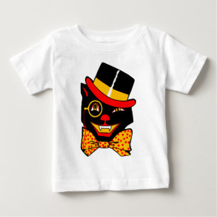Top Hat Cat