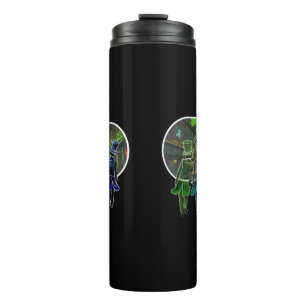 Top hat design Mug