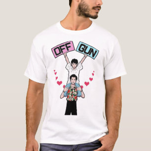 Top Merch Ofgun Thai  