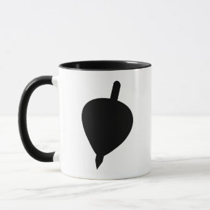 TOP MUG