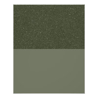 Top Noise Moss Green Photo Enlargement – Customise