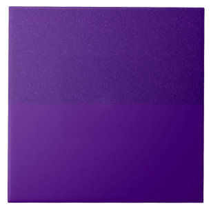 Top Noise Texture Purple Ceramic Tile – Customise