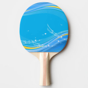 Top Picks: Best Budget Ping Pong Paddles