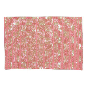 Top Pillowcases   Silk, Satin, Cotton, Photo & Spa