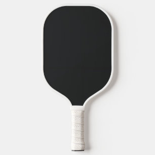 Top Rated Pickleball Paddle   Pro Gear Set