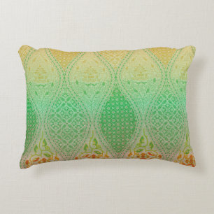 Top Rated Pillows   Accent & Couch Pillow Sets