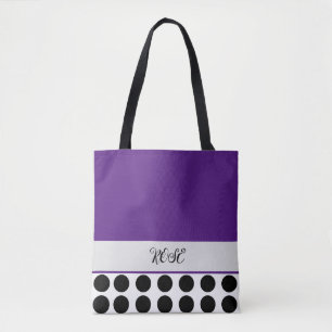 Top Rose Tote Bag