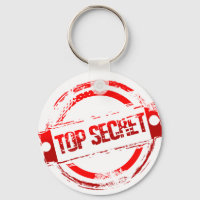 Top Secret
