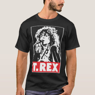 Top Selling Glam Rock Band Essential T-Shirt
