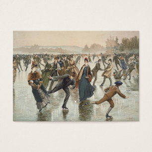 TOP Skating Old School