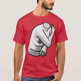 Top Surgery Statues Venus