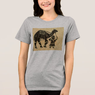 Top T-shirt