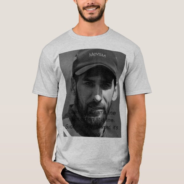  Top Trending Football T-Shirts in the USA for 202 (Front)