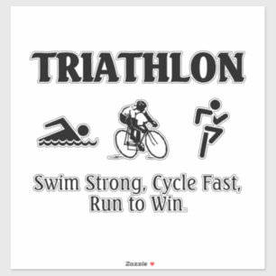 TOP Triathlon