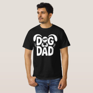 Top Unique Gifts for Every Dad: Pet Dads, New Dads