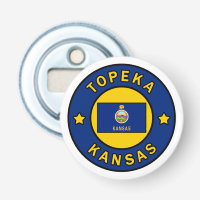 Topeka Kansas