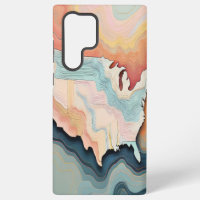 Topo Pastels