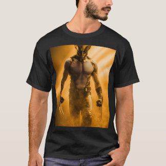 Tops & T-Shirts