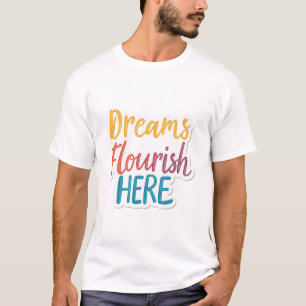  Tops & T-Shirts 