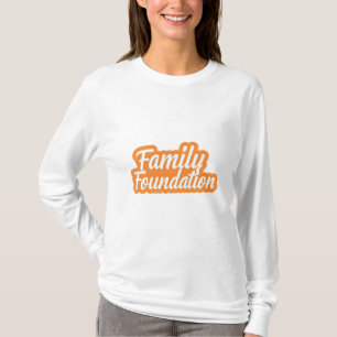 Tops & T-Shirts > Women's T-Shirts