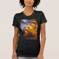 Torah Wisdom (Wealth/Happiness) Gifts, Mugs Etc