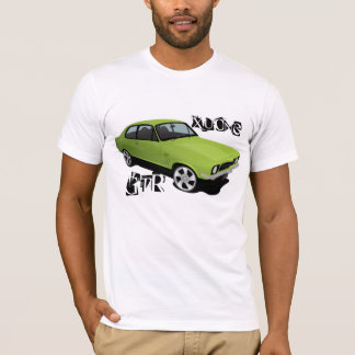 Torana muscle car T-Shirt