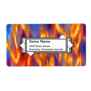 Torched by Kenneth Yoncich